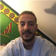Cours de Philosophie pour élèves de première/terminale et initiation ou approfondissement Au niveau universitaire
